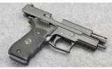Sig Sauer P220 in 45 ACP - 4 of 5