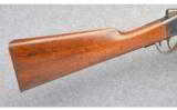 Sharps-Borchard Model 1878
Military in 45-70 - 6 of 9