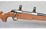 Browning A-Bolt Medallion in 375 H&H - 2 of 9