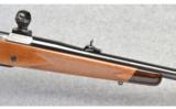 Browning A-Bolt Medallion in 375 H&H - 8 of 9