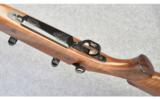 Browning A-Bolt Medallion in 375 H&H - 3 of 9