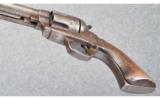 Colt 1st Generation SAA Artillary in 45 Colt - 4 of 9