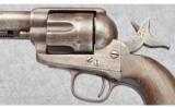Colt 1st Generation SAA Artillary in 45 Colt - 3 of 9