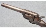Colt 1st Generation SAA Artillary in 45 Colt - 7 of 9