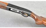 Beretta AL 391 Urika in 12 Gauge - 3 of 9