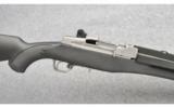 Ruger Mini-14 Ranch Rifle in 5.56 NATO - 4 of 8