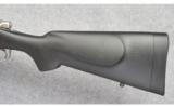 Remington Model 700 Light Varmint in 17 Rem - 7 of 9