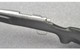 Remington Model 700 Light Varmint in 22-250 Rem - 4 of 9