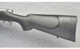 Remington Model 700 Light Varmint in 22-250 Rem - 7 of 9