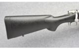 Remington Model 700 Light Varmint in 22-250 Rem - 5 of 9