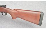 Winchester 70 .30-06 Sprg - 7 of 9