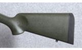 Christensen Arms Carbon Custom 700 BDL .300 WSM - 7 of 8