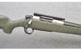 Christensen Arms Ridgeline in 6.5 Creedmore - 2 of 9