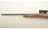 Mauser Model 3000, .30-06 Springfield - 6 of 7