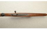 Mauser Model 3000, .30-06 Springfield - 3 of 7