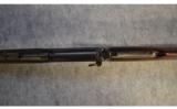 Winchester94~.30 WCF - 8 of 9