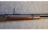 Winchester94~.30 WCF - 5 of 9