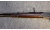Winchester94~.30 WCF - 6 of 9