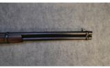 Winchester94~.30 WCF - 4 of 9