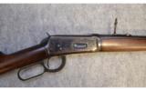 Winchester94~.30 WCF - 3 of 9
