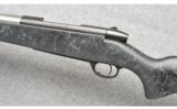 Weatherby Mark V Accumarkin 7mmSTW - 4 of 8