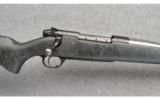 Weatherby Mark V Accumarkin 7mmSTW - 2 of 8