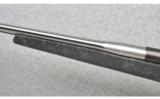 Weatherby Mark V Accumarkin 7mmSTW - 5 of 8