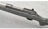 Weatherby Mark V Accumarkin 7mmSTW - 7 of 8
