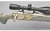 Remington 700 RMEF in 30-06 Sprg - 2 of 6
