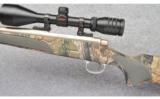 Remington 700 RMEF in 30-06 Sprg - 4 of 6