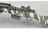 Springfield Armory M1A SOCOM II in 308 WIN - 4 of 9