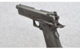 STI International Tactical 4.0 in 9mm - 3 of 4