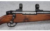 Weatherby Model Mark V .300 Wby. Mag. - 2 of 9