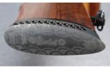 Weatherby Model Mark V .300 Wby. Mag. - 8 of 9