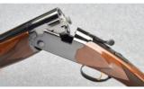 Weatherby Orion in 12 Gauge - 4 of 7