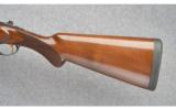 Weatherby Orion in 12 Gauge - 7 of 7