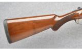 Weatherby Orion in 12 Gauge - 5 of 7