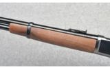 Winchester Model 1892 in 45 Long Colt - 6 of 7