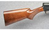 Browning Auto-5 Light Twelve in 12 Gauge - 5 of 8