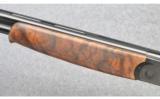 Beretta Model 686 Onyx Pro 28 Gauge - 6 of 8