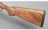 Beretta Model 686 Onyx Pro 28 Gauge - 7 of 8