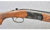 Beretta Model 686 Onyx Pro 28 Gauge - 4 of 8