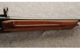 Winchester Model 94 Flatband in 30 WCF - 4 of 6
