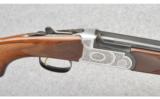 Traditions byFausti Field Hunter in 410 Gauge - 2 of 8