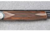 Beretta ~ Model 687 EELL ~ Diamond Pigeon ~ 28 GA - 6 of 9