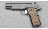 Dan Wesson 1911 Specialist
in 9mm Luger - 3 of 4