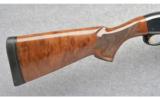 Remington Model 1100 Sporting in 410 Ga. - 5 of 7
