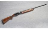 Remington Model 1100 Sporting in 410 Ga. - 1 of 7