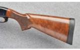 Remington Model 1100 Sporting in 410 Ga. - 7 of 7