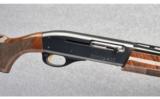 Remington Model 1100 Sporting in 410 Ga. - 2 of 7